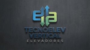 elevadores para edifícios comerciais