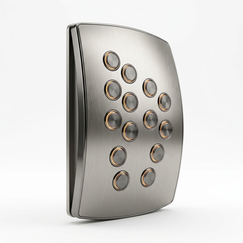 empresa de conserto de elevador RJ