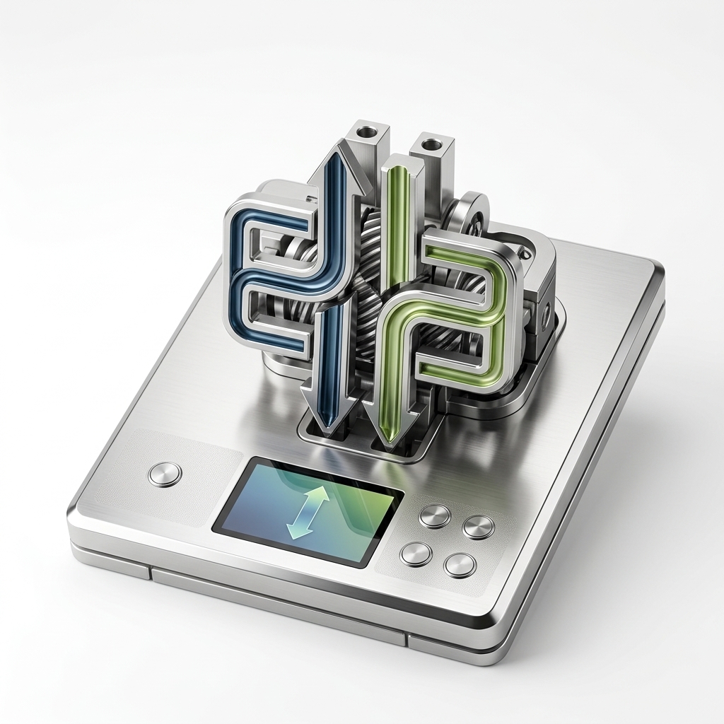 empresa de elevadores