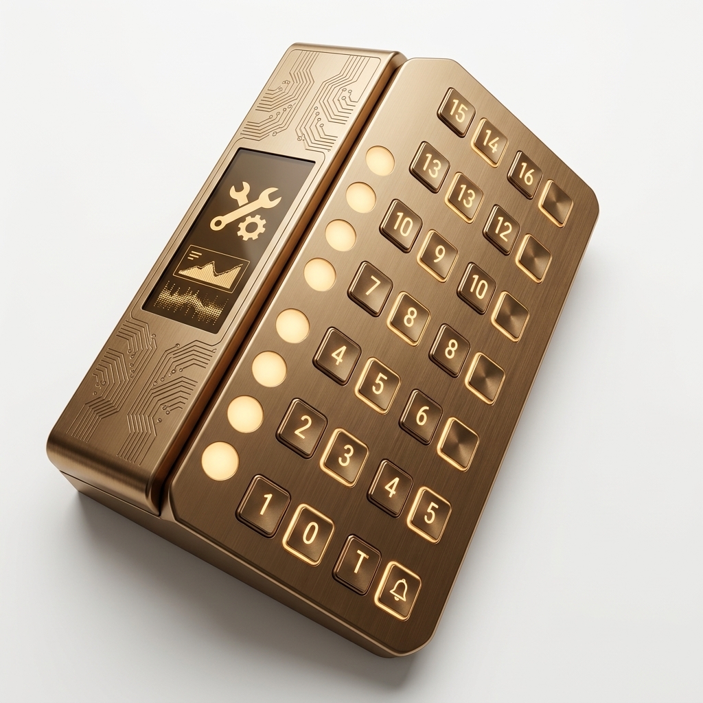 revisão de elevador residencial