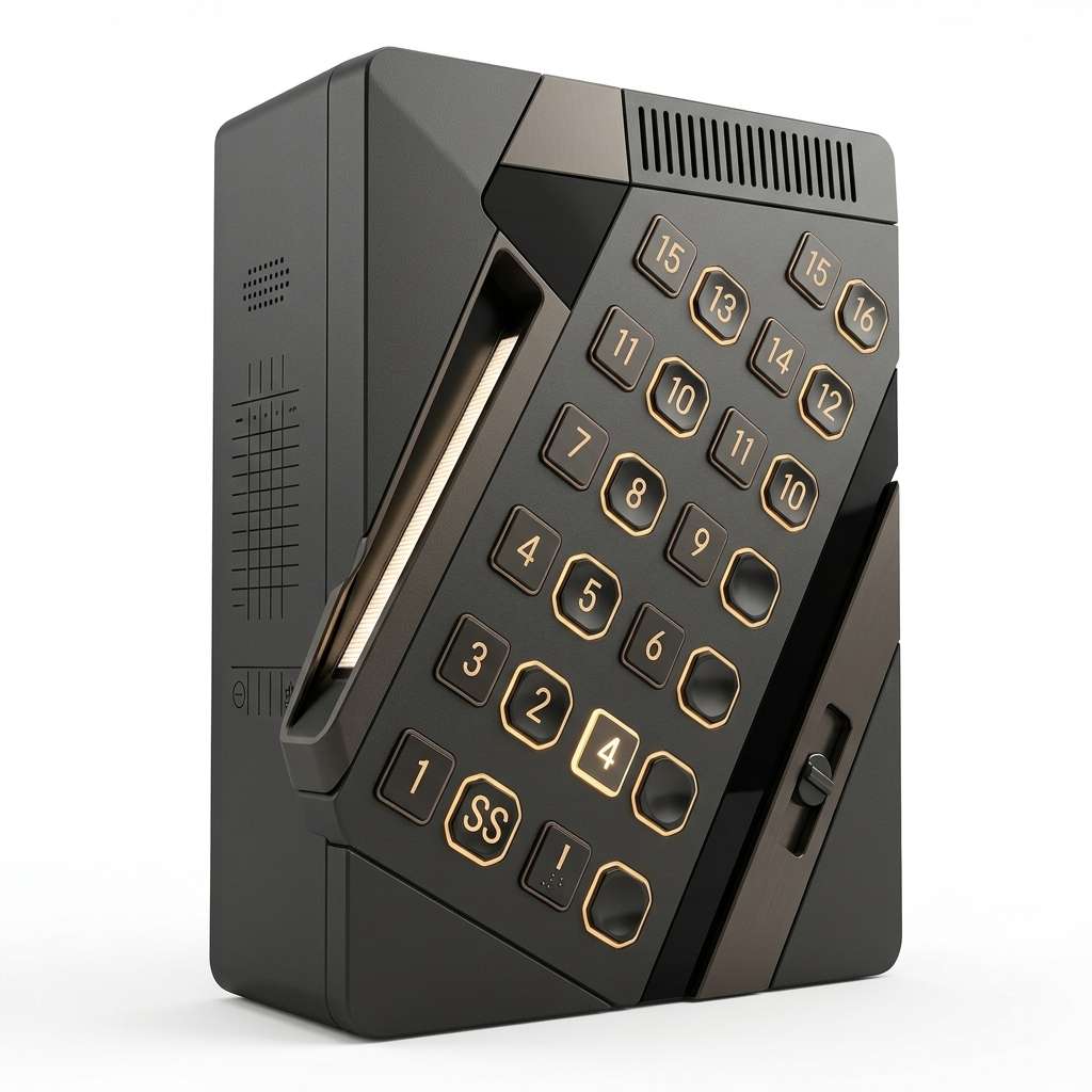 revisão de elevador residencial